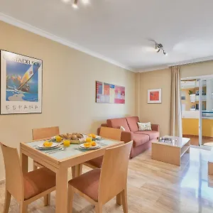 Star Apartment