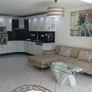  Apartment Happy Days Spain